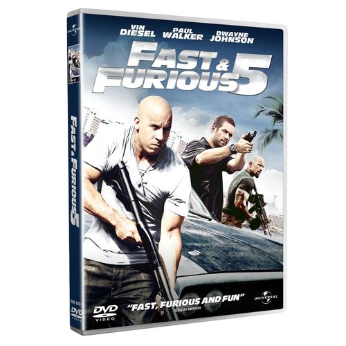 Fast-and-Furious-5-Edition-Simple-DVD.jpg