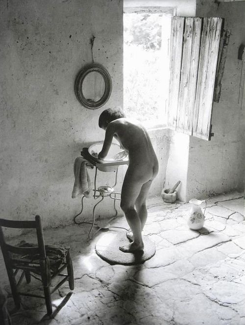 Willy Ronis est mort Willy_ronis_nu_provencal