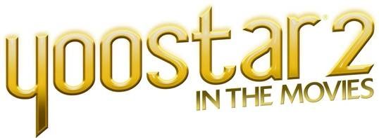 Kinect : c'est vous la star Yoostar