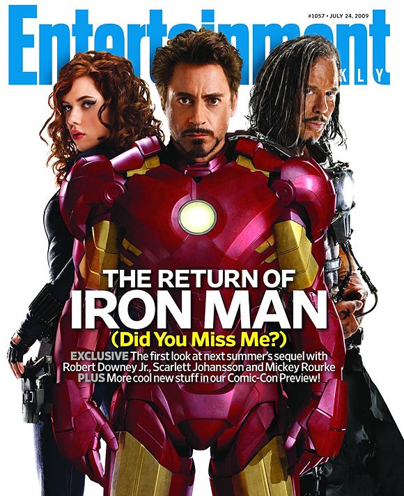 IRON-MAN-2-ouais.jpg