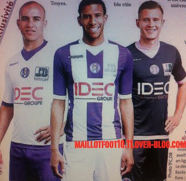 http://a31.idata.over-blog.com/597x581/3/88/03/34/maillots-2012-2013/2012-2013-maillots/maillots-toulouse-2012-2013.jpeg maillots-toulouse-2012-2013