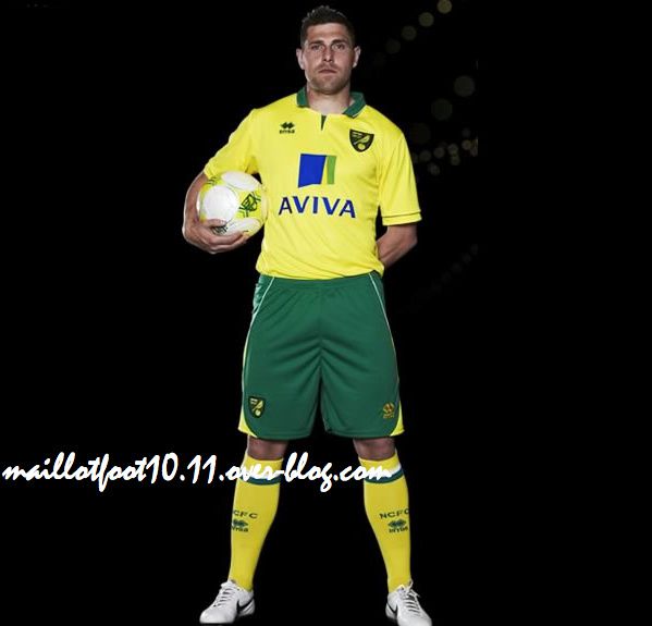 maillot-norwich-home-kit-12-13.jpg