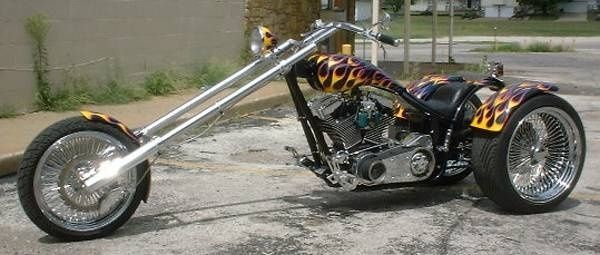 triciclo triciclo