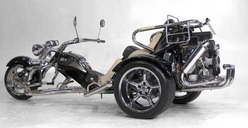 custom custom
