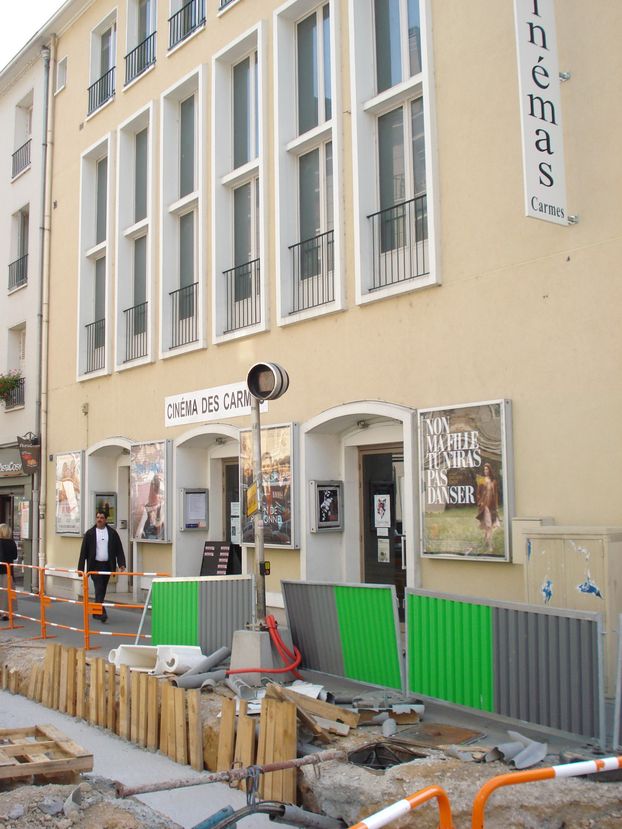 rue-des-carmes-5-cin-ma.jpg