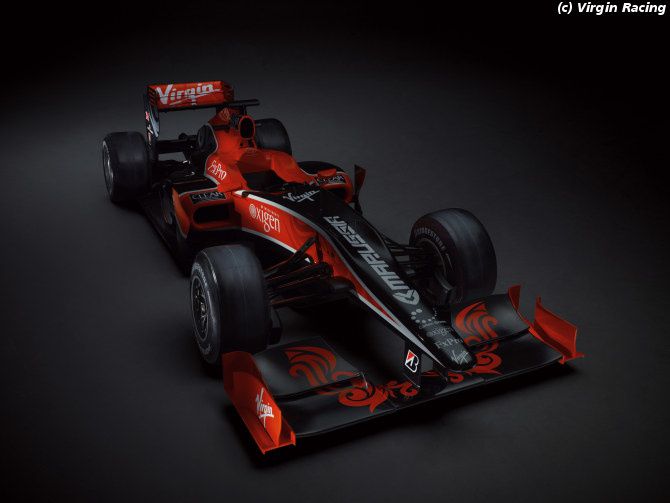 virgin-racing-vr-01_3_.jpg